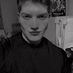 Onlyfans leaks lucianocguerrero 

 profile picture