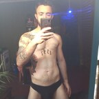 Luciano nahuel gomez (lucianonahuel29) Leaked OnlyFans 

 profile picture