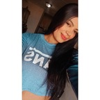 luciavip OnlyFans Leaked Photos and Videos 

 profile picture