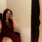 Luci lucibluee Leaked OnlyFans 

 profile picture