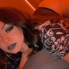 lucid6lizzy66 (Lucid 😈) OF Leaked Videos and Pictures [UPDATED] profile picture