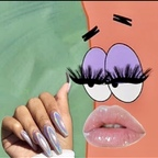 lucid_dream (Jay_jay_4.20) free OnlyFans Leaks 

 profile picture