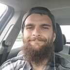 Download lucid_dreams OnlyFans leaks for free 

 profile picture