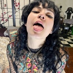 Onlyfans leaked lucidlilxx 

 profile picture