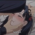 Free access to (@lucidwaifu) Leaks OnlyFans 

 profile picture