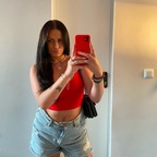 Free access to @lucieporadova Leaks OnlyFans 

 profile picture