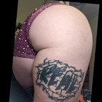 Onlyfans leaked lucifairyan 

 profile picture