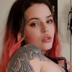lucifaith OnlyFans Leaked Photos and Videos 

 profile picture