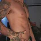 lucifer-du-quebec (Sly) free OnlyFans Leaked Pictures & Videos 

 profile picture