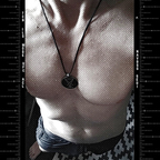 Onlyfans leak lucifer-lecter 

 profile picture