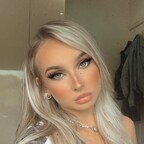 Lucifer lucifer.herself6 Leak OnlyFans 

 profile picture