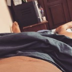 Lucifer Dominicano luciferdom9 Leaks OnlyFans 

 profile picture