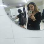 Fer Luci luciferina Leaked OnlyFans 

 profile picture