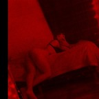 Download luciferinak520 OnlyFans content for free 

 profile picture