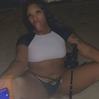 Luciferintheflesh @luciferintheflesh Leak OnlyFans 

 profile picture