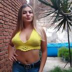 Luciferrr luciferr0800 Leak OnlyFans 

 profile picture