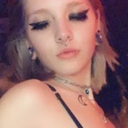 Download luciferrose.69 OnlyFans videos and photos for free 

 profile picture