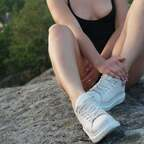 lucifersbabygrl (Lucifers Babygirl) OnlyFans Leaked Content 

 profile picture