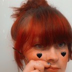 Onlyfans leaked lucifersbrat666 

 profile picture