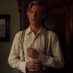 Free access to (@luciferstouch) Leak OnlyFans 

 profile picture