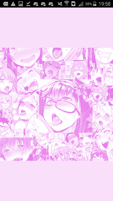 Header of luciferzinha