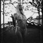 Download lucifxrsdaughtxr OnlyFans leaks for free 

 profile picture