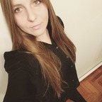 lucihot07 OnlyFans Leaked 

 profile picture