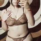 luciiiaaa (lucia👼🏼) OnlyFans content 

 profile picture