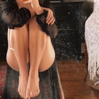 luciluciferr OnlyFans Leaks 

 profile picture