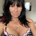lucindajane247 (Lucinda Jane) free OnlyFans Leaked Videos and Pictures 

 profile picture