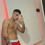 Download luciorodriguezfree OnlyFans videos and photos for free 

 profile picture