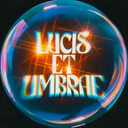 Onlyfans leaked lucis-et-umbrae 

 profile picture