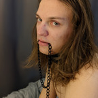 lucisboitoy OnlyFans Leaked 

 profile picture