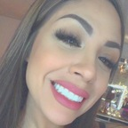 Onlyfans leak lucita 

 profile picture