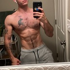 luckdaddy (Lucky daddy) free OnlyFans Leaked Content [!NEW!] profile picture