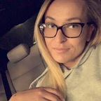 Download luckey10 OnlyFans leaks for free 

 profile picture