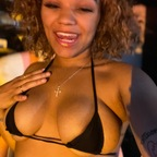 luckiiskye OnlyFans Leaked 

 profile picture