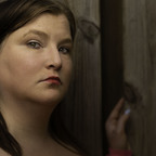 Free access to lucky181922 Leak OnlyFans 

 profile picture