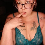 Crimson CloverVIP (@lucky4leafvip) Leaked OnlyFans 

 profile picture