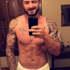 lucky69247 (Lildaddy Lucky) OnlyFans Leaked Pictures & Videos 

 profile picture