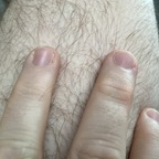 Free access to @lucky826491 Leaked OnlyFans 

 profile picture