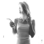 Onlyfans leak lucky_alva 

 profile picture