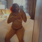 luckybabee profile picture