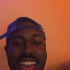 luckybastarrd (luckybastarrdquay) OnlyFans Leaked Videos and Pictures 

 profile picture