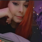 luckybreeze (Luckybreeze) free OnlyFans Leaked Content 

 profile picture