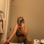 allison ;) luckycharms555 Leaked OnlyFans 

 profile picture