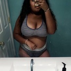 Free access to (@luckyclover981) Leak OnlyFans 

 profile picture