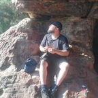 luckyjr420 OnlyFans Leaked Photos and Videos 

 profile picture