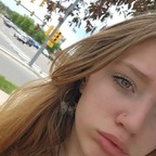 Onlyfans leak luckykate 

 profile picture