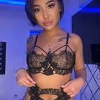 Lucky Lee @luckyleee Leak OnlyFans 

 profile picture